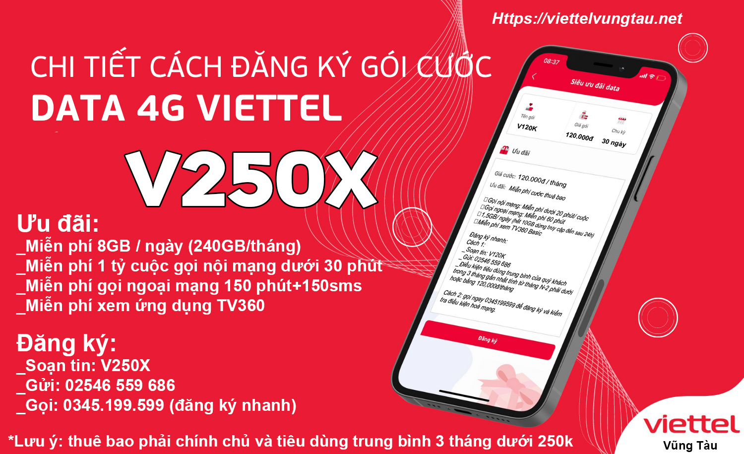 V250X