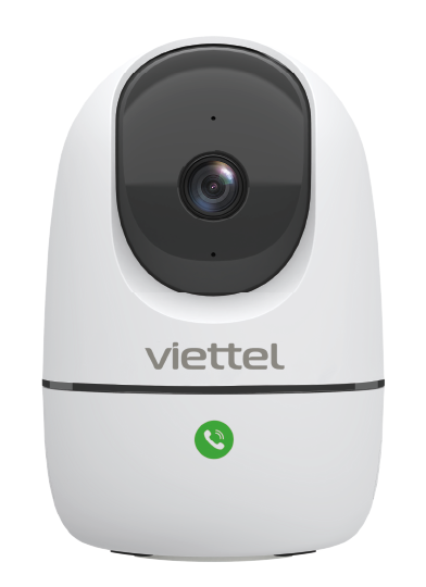 viettel camera hc23 – 2024 (8) viettel camera hc23 - 2024 (8)
