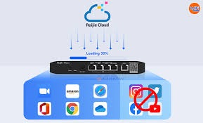 20220701_f6a76850-4407-4607-8802-322d6cb1