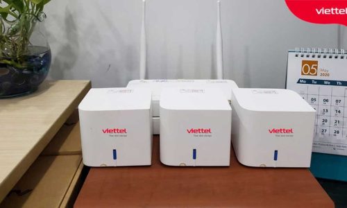 ftth capquang viettel (9)