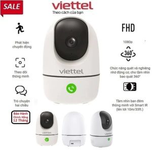 viettel camera hc23 - 2024 (5)